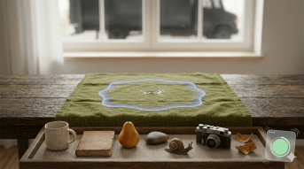 Screenshot of the game